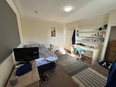 Picture 7